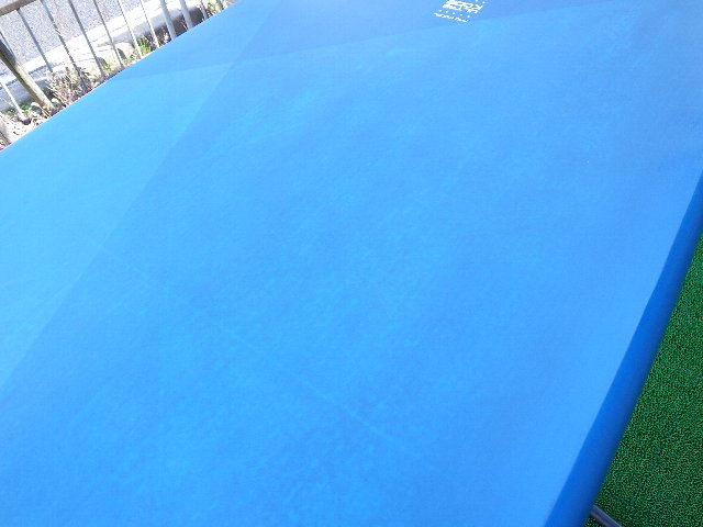 2021 �������ܡ��� ����ȥ饳���ɥ������� STARBOARD ULTRAKODE wave 86�����ܥ�  (���/UBW-363)