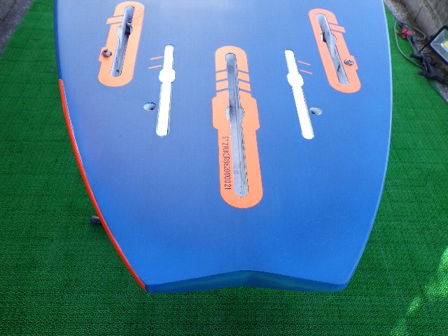 2021 �������ܡ��� ����ȥ饳���ɥ������� STARBOARD ULTRAKODE wave 86�����ܥ�  (���/UBW-363)