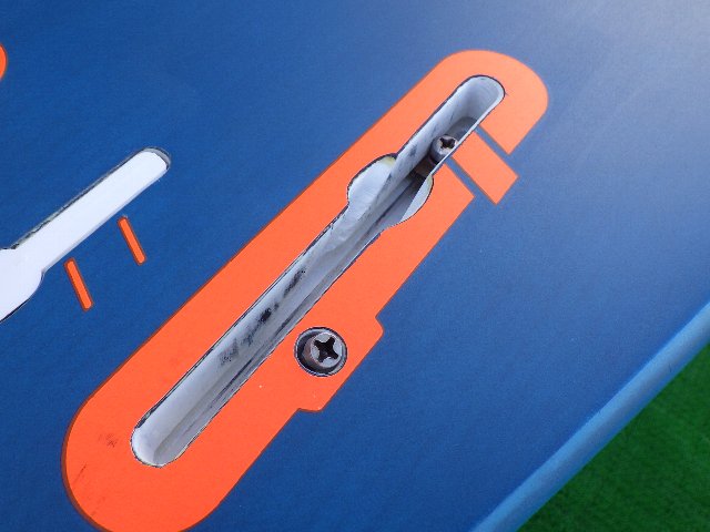 2021 �������ܡ��� ����ȥ饳���ɥ������� STARBOARD ULTRAKODE wave 86�����ܥ�  (���/UBW-363)