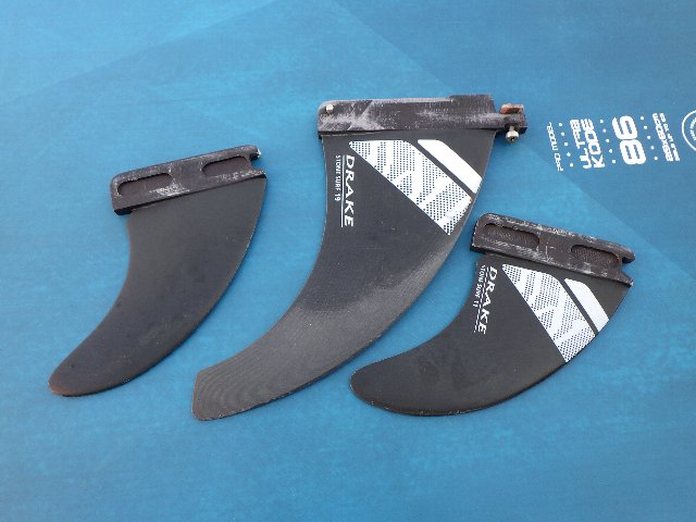 2021 �������ܡ��� ����ȥ饳���ɥ������� STARBOARD ULTRAKODE wave 86�����ܥ�  (���/UBW-363)