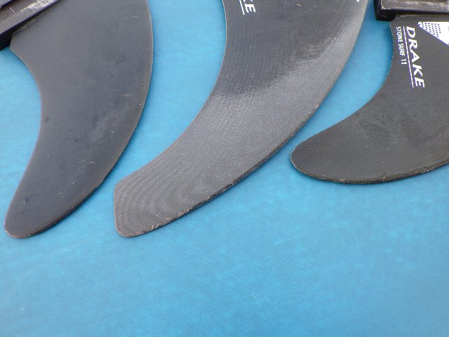 2021 �������ܡ��� ����ȥ饳���ɥ������� STARBOARD ULTRAKODE wave 86�����ܥ�  (���/UBW-363)