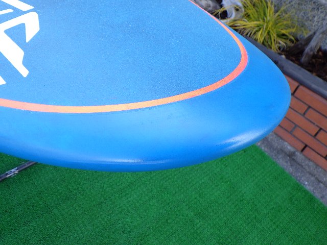 2021 �������ܡ��� ����ȥ饳���ɥ������� STARBOARD ULTRAKODE wave 86�����ܥ�  (���/UBW-363)