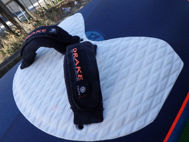 2021 �������ܡ��� ����ȥ饳���ɥ������� STARBOARD ULTRAKODE wave 86�����ܥ�  (���/UBW-363)