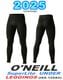 2025 ���ˡ��� �����ѡ��饤�� �쥮�� O'NEILL SUPER LITE LEGGINGS�����֡�ISS-120A5��