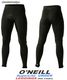 2025 ���ˡ��� �����ѡ��饤�� �쥮�� O'NEILL SUPER LITE LEGGINGS�����֡�ISS-120A5��