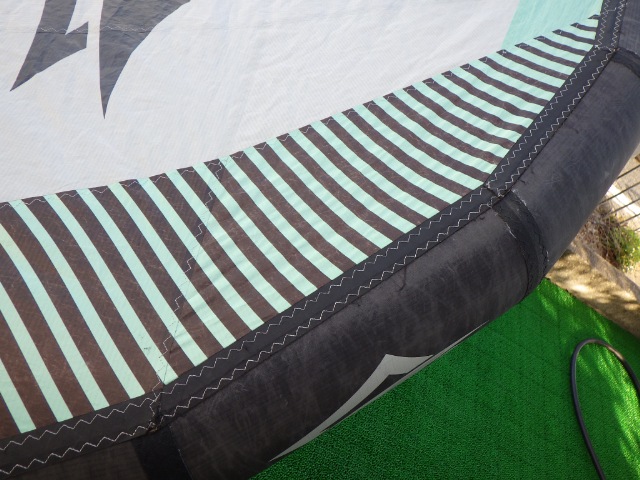 2025 �ʥå��� �����ǥ����å��� NAISH ADX 5.5m2-B (���/UWING-167)