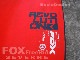 2021-22 ���С���ܡ��� �ե��å���2 SEVERNE FOX2  (new/����̵��)