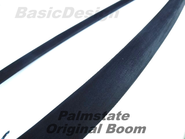 2019-20 �ѡ��ॹ�ƥ��� ���ꥸ�ʥ륢��ߥ֡��� PalmState ALUM BOOM (new)