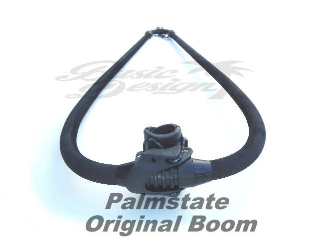 2019-20 �ѡ��ॹ�ƥ��� ���ꥸ�ʥ륢��ߥ֡��� PalmState ALUM BOOM (new)