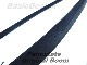 2019-20 �ѡ��ॹ�ƥ��� ���ꥸ�ʥ륢��ߥ֡��� PalmState ALUM BOOM (new)