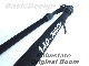 2019-20 �ѡ��ॹ�ƥ��� ���ꥸ�ʥ륢��ߥ֡��� PalmState ALUM BOOM (new)