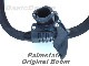 2019-20 �ѡ��ॹ�ƥ��� ���ꥸ�ʥ륢��ߥ֡��� PalmState ALUM BOOM (new)