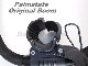 2019-20 �ѡ��ॹ�ƥ��� ���ꥸ�ʥ륢��ߥ֡��� PalmState ALUM BOOM (new)