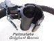 2019-20 �ѡ��ॹ�ƥ��� ���ꥸ�ʥ륢��ߥ֡��� PalmState ALUM BOOM (new)