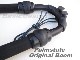 2019-20 �ѡ��ॹ�ƥ��� ���ꥸ�ʥ륢��ߥ֡��� PalmState ALUM BOOM (new)