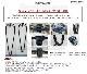 2019-20 �ѡ��ॹ�ƥ��� ���ꥸ�ʥ륢��ߥ֡��� PalmState ALUM BOOM (new)