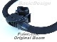 2019-20 �ѡ��ॹ�ƥ��� ���ꥸ�ʥ륢��ߥ֡��� PalmState ALUM BOOM (new)