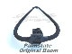 2019-20 �ѡ��ॹ�ƥ��� ���ꥸ�ʥ륢��ߥ֡��� PalmState ALUM BOOM (new)