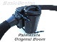 2019-20 �ѡ��ॹ�ƥ��� ���ꥸ�ʥ륢��ߥ֡��� PalmState ALUM BOOM (new)