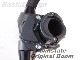 2019-20 �ѡ��ॹ�ƥ��� ���ꥸ�ʥ륢��ߥ֡��� PalmState ALUM BOOM (new)