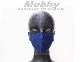 2020 ӡǥå ޡեåȥޥMobbyDick MASK ֡#MK-0001