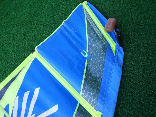 2019 ������������ ����5 EZZY TAKA 4.7m2  (���/USW-867��