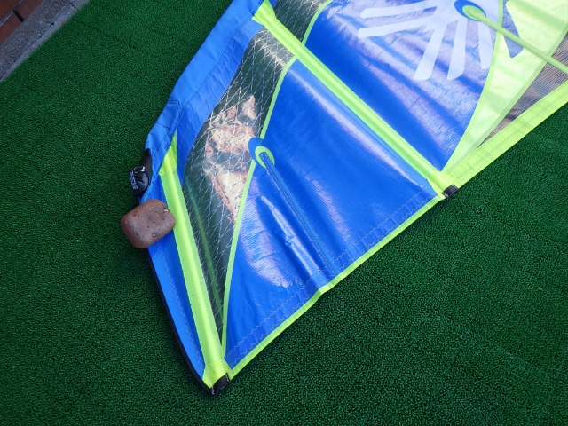 2019 ������������ ����5 EZZY TAKA 4.7m2  (���/USW-867��