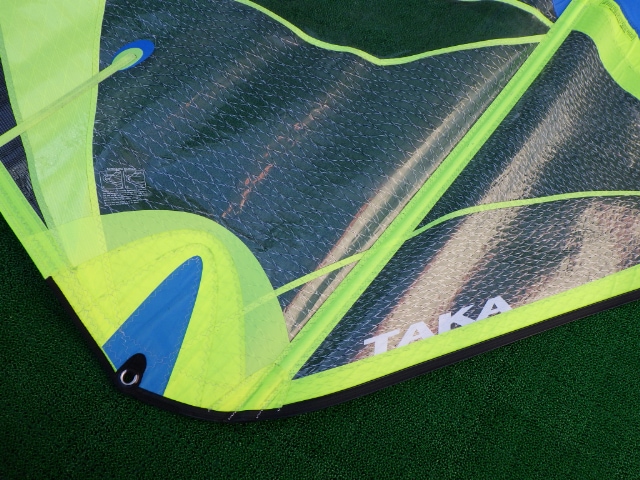 2019 ������������ ����5 EZZY TAKA 4.7m2  (���/USW-867��