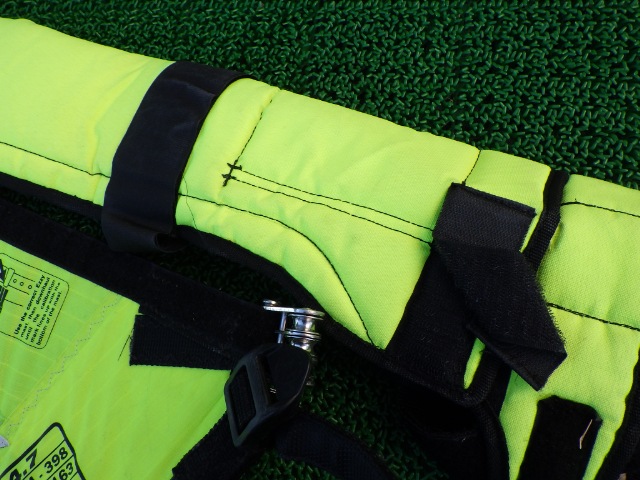 2019 ������������ ����5 EZZY TAKA 4.7m2  (���/USW-867��