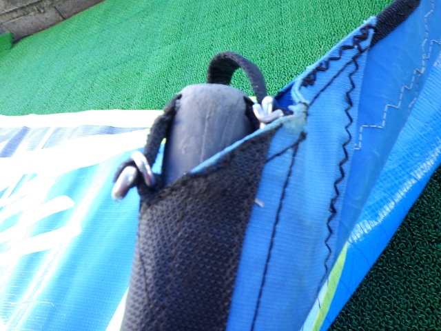 2019 ������������ ����5 EZZY TAKA 4.7m2  (���/USW-867��