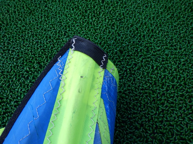 2019 ������������ ����5 EZZY TAKA 4.7m2  (���/USW-867��