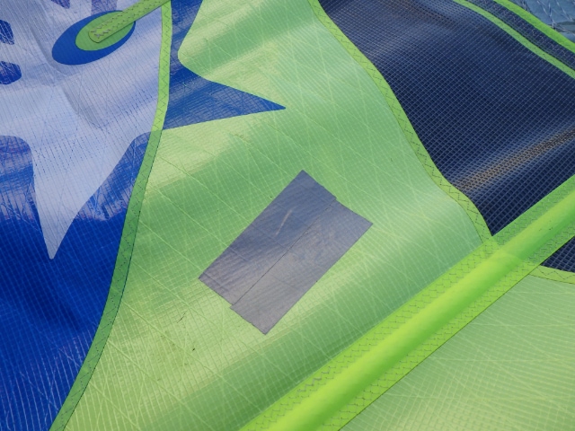 2019 ������������ ����5 EZZY TAKA 4.7m2  (���/USW-867��