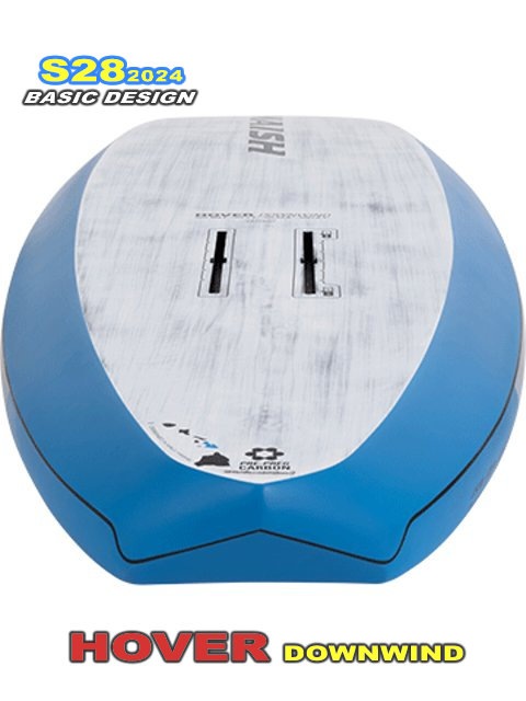 2024 �ʥå��� �ۥС� �����󥦥���� �ե�����ܡ���NAISH HOVER DOWNWIND FOIL  ��new/����̵����