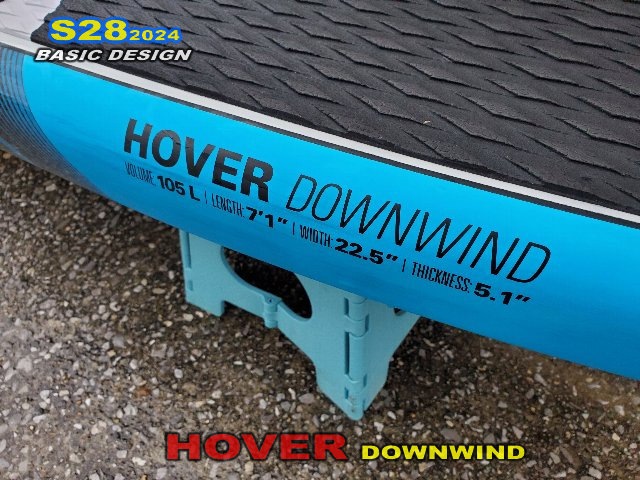 2024 �ʥå��� �ۥС� �����󥦥���� �ե�����ܡ���NAISH HOVER DOWNWIND FOIL  ��new/����̵����