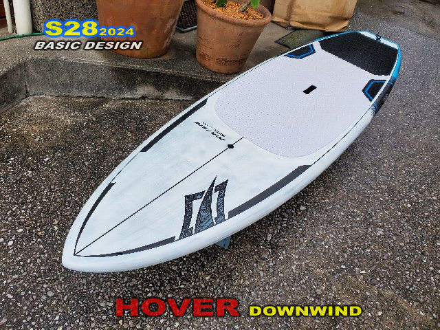 2024 �ʥå��� �ۥС� �����󥦥���� �ե�����ܡ���NAISH HOVER DOWNWIND FOIL  ��new/����̵����