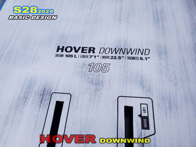 2024 �ʥå��� �ۥС� �����󥦥���� �ե�����ܡ���NAISH HOVER DOWNWIND FOIL  ��new/����̵����