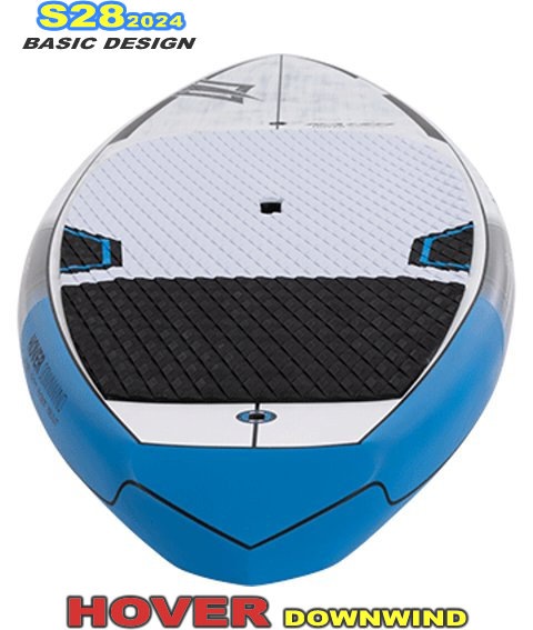 2024 �ʥå��� �ۥС� �����󥦥���� �ե�����ܡ���NAISH HOVER DOWNWIND FOIL  ��new/����̵����