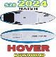 2024 �ʥå��� �ۥС� �����󥦥���� �ե�����ܡ���NAISH HOVER DOWNWIND FOIL  ��new/����̵����