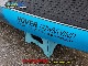 2024 �ʥå��� �ۥС� �����󥦥���� �ե�����ܡ���NAISH HOVER DOWNWIND FOIL  ��new/����̵����