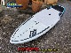 2024 �ʥå��� �ۥС� �����󥦥���� �ե�����ܡ���NAISH HOVER DOWNWIND FOIL  ��new/����̵����