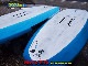 2024 �ʥå��� �ۥС� �����󥦥���� �ե�����ܡ���NAISH HOVER DOWNWIND FOIL  ��new/����̵����