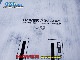 2024 �ʥå��� �ۥС� �����󥦥���� �ե�����ܡ���NAISH HOVER DOWNWIND FOIL  ��new/����̵����