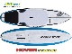 2024 �ʥå��� �ۥС� �����󥦥���� �ե�����ܡ���NAISH HOVER DOWNWIND FOIL  ��new/����̵����