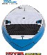 2024 �ʥå��� �ۥС� �����󥦥���� �ե�����ܡ���NAISH HOVER DOWNWIND FOIL  ��new/����̵����