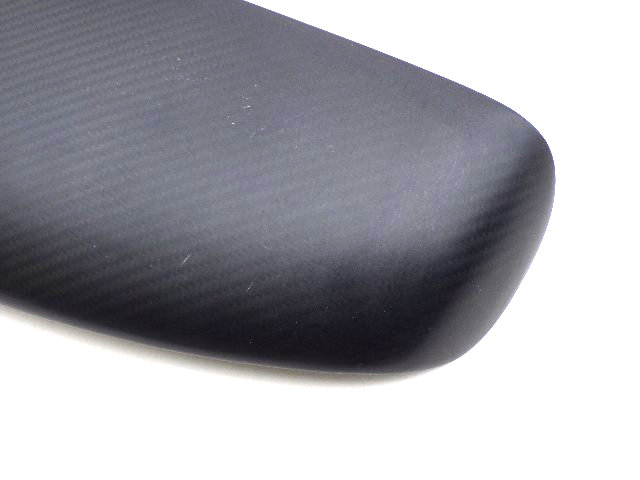 2022-23 �������ܡ��� �ե����� ����������  E-TYPE 1700 QL2 �ե���ȤΤߡ����/UFOIL-111��