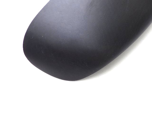 2022-23 �������ܡ��� �ե����� ����������  E-TYPE 1700 QL2 �ե���ȤΤߡ����/UFOIL-111��