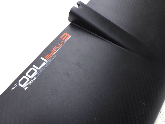 2022-23 �������ܡ��� �ե����� ����������  E-TYPE 1700 QL2 �ե���ȤΤߡ����/UFOIL-111��