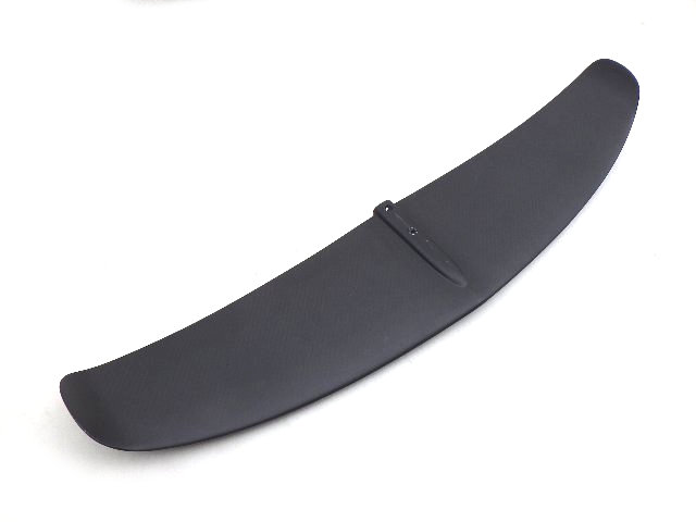 2022-23 �������ܡ��� �ե����� ����������  E-TYPE 1700 QL2 �ե���ȤΤߡ����/UFOIL-111��