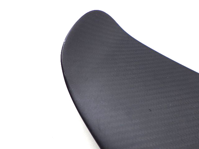 2022-23 �������ܡ��� �ե����� ����������  E-TYPE 1700 QL2 �ե���ȤΤߡ����/UFOIL-111��