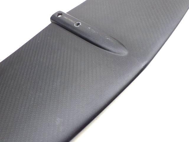 2022-23 �������ܡ��� �ե����� ����������  E-TYPE 1700 QL2 �ե���ȤΤߡ����/UFOIL-111��